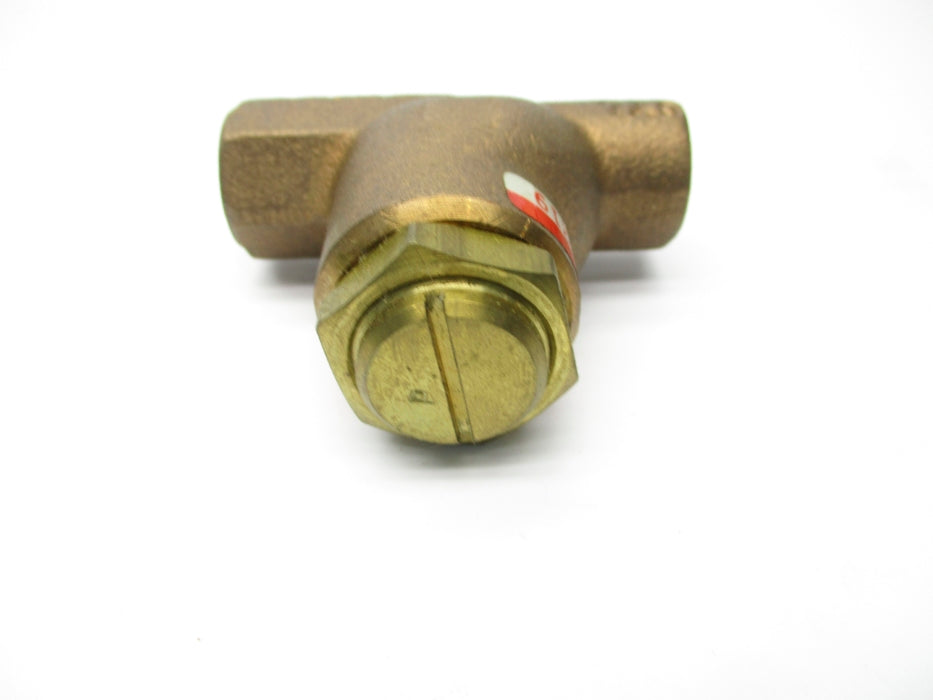 PARKER 3250-0219 NSMP