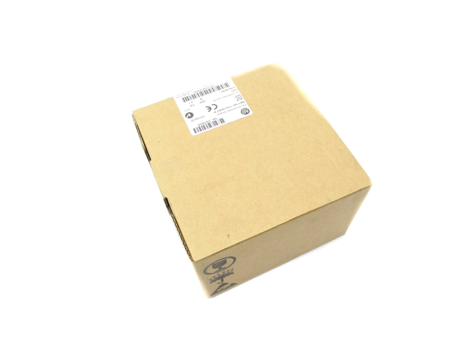ALLEN BRADLEY 1794-AENT SER. B F/W 4.3 DATE: 2014 NSFS