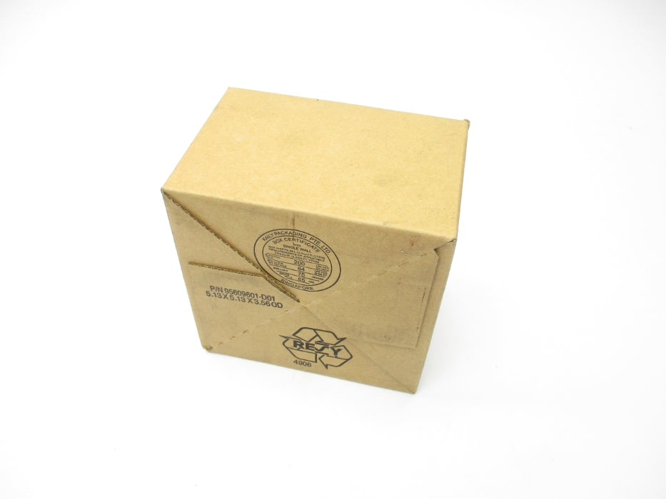 ALLEN BRADLEY 1794-AENT SER. B F/W 4.3 DATE: 2014 NSFS