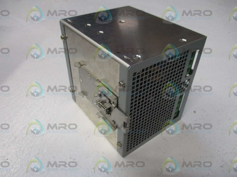SKYNET ELECTRIC SNP-D249 POWER SUPPLY *NEW NO BOX*