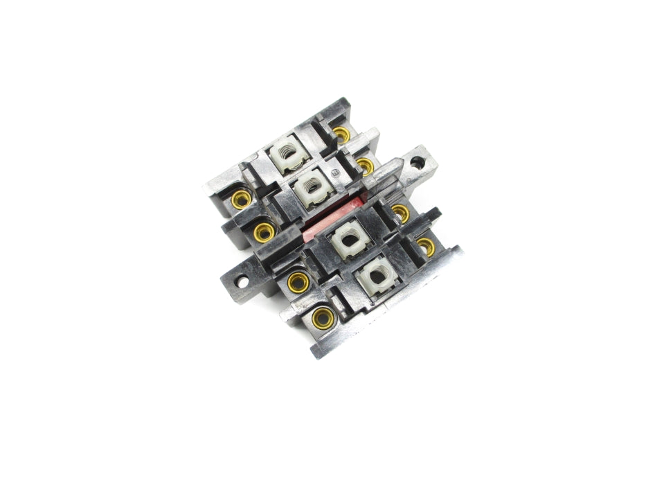INDUSTRIAL SPARE PART 700-NA00 SER. B NSNP