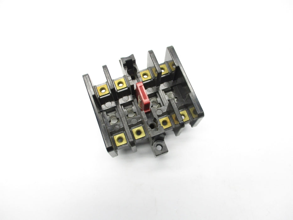 INDUSTRIAL SPARE PART 700-NA00 SER. B NSNP