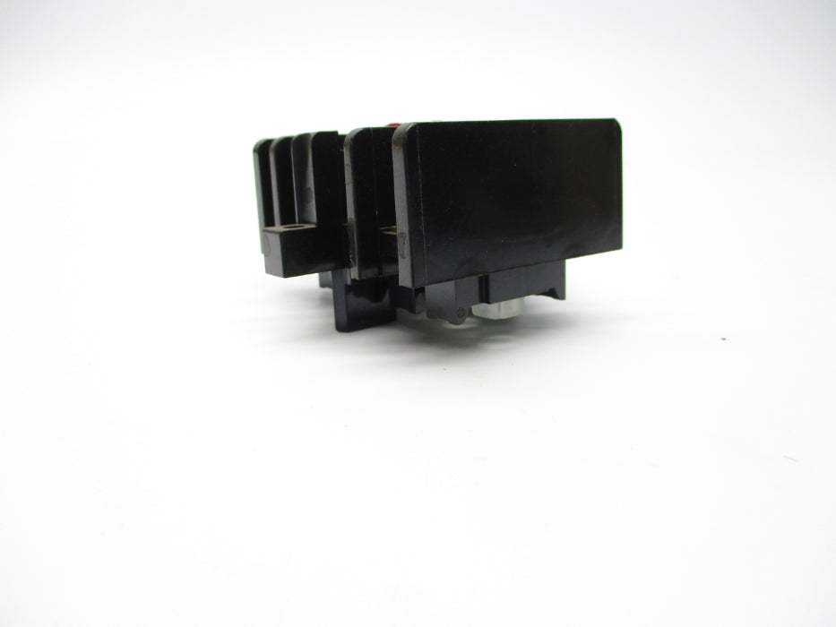 INDUSTRIAL SPARE PART 700-NA00 SER. B NSNP
