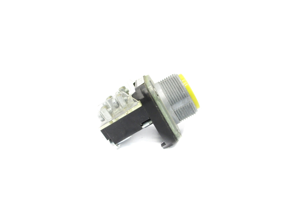 INDUSTRIAL SPARE PART 800T-A9A SER. T NSNP