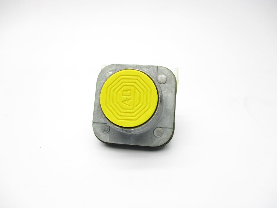 INDUSTRIAL SPARE PART 800T-A9A SER. T NSNP