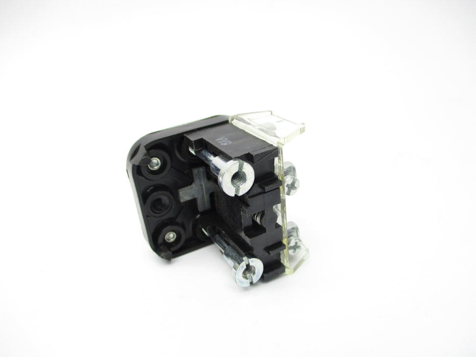 INDUSTRIAL SPARE PART 800T-A9A SER. T NSNP