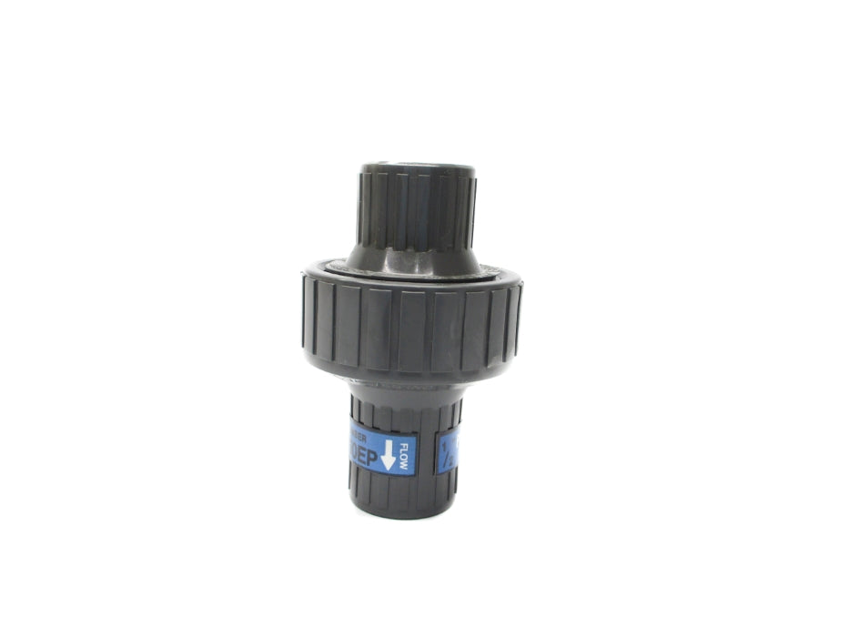 PLAST-O-MATIC CKM050EP NSNP