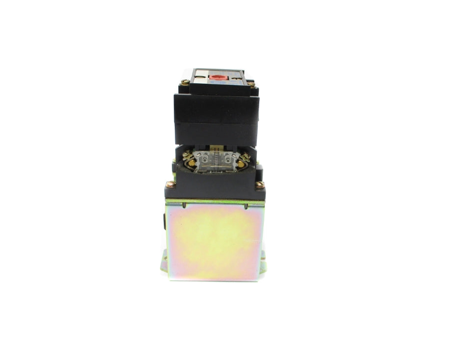 INDUSTRIAL SPARE PART 700DC-P600Z24 SER. A 24VDC 60A NSNP