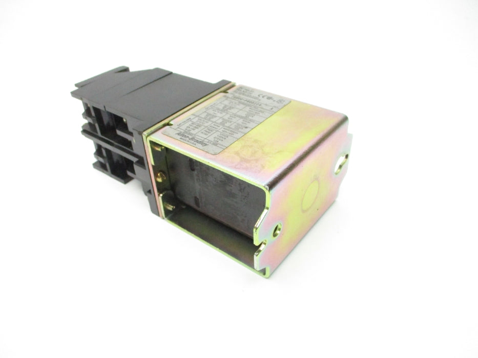 INDUSTRIAL SPARE PART 700DC-P600Z24 SER. A 24VDC 60A NSNP