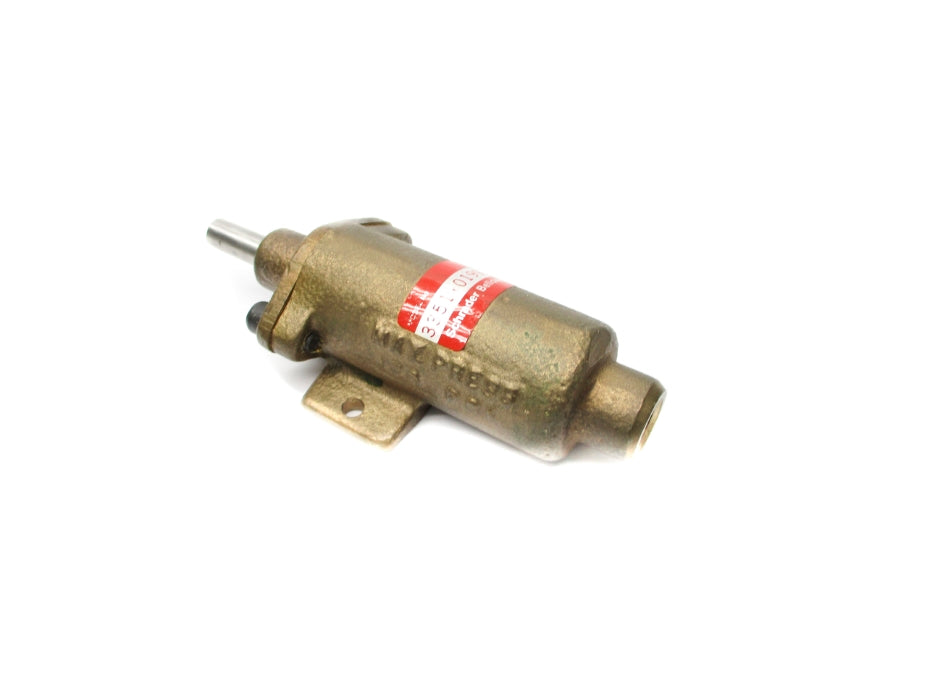 SCHRADER BELLOWS 3351-0199 NSNP