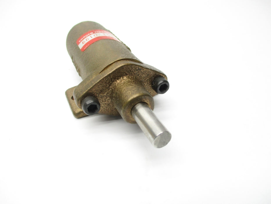 SCHRADER BELLOWS 3351-0199 NSNP