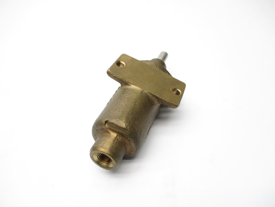 SCHRADER BELLOWS 3351-0199 NSNP