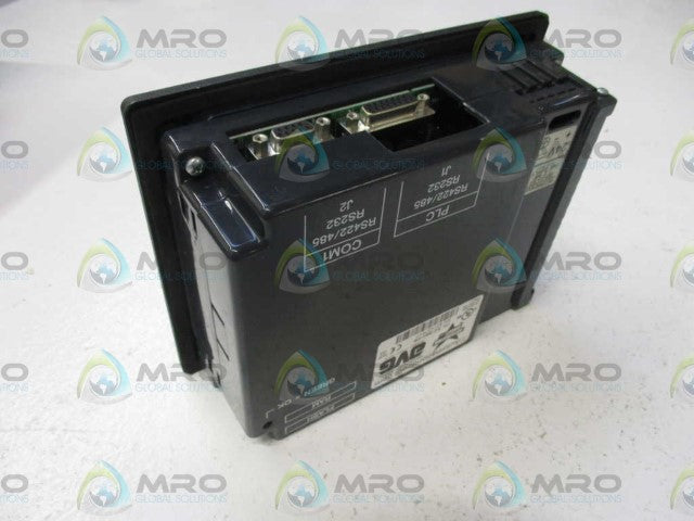 AUTOMATION DIRECT EZ-S6C-FS OPERATOR INTERFACE PANEL *NEW NO BOX*