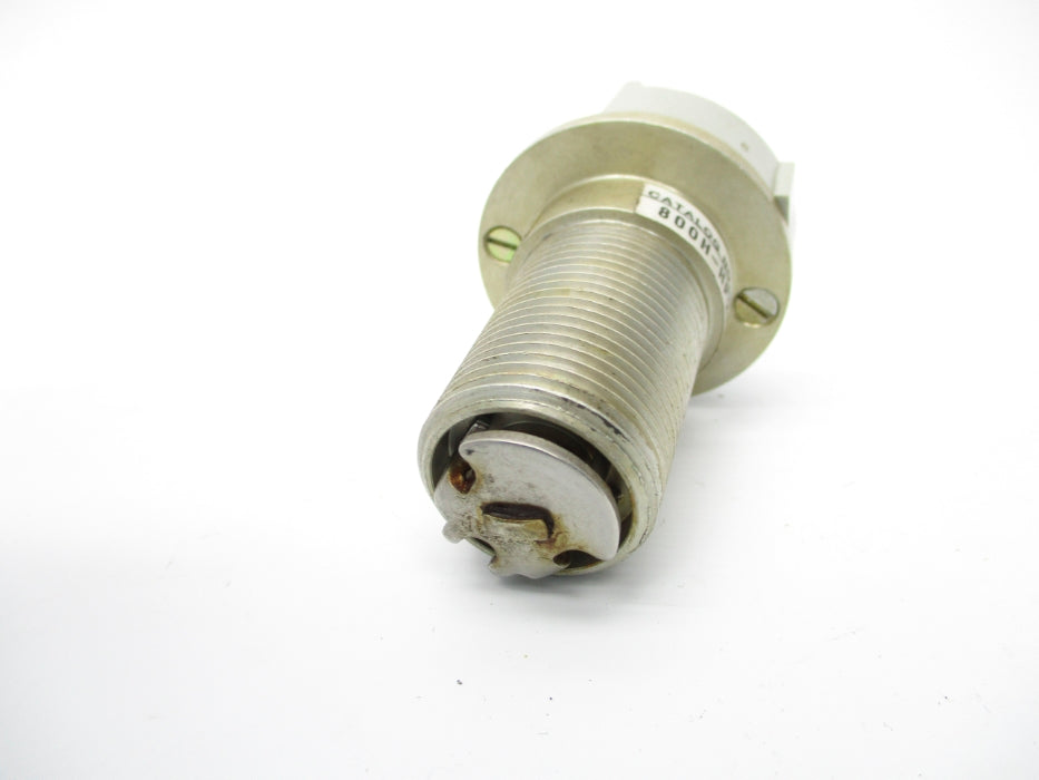 INDUSTRIAL SPARE PART 800H-HP2KB6# SER. C (AS PICTURED) NSNP
