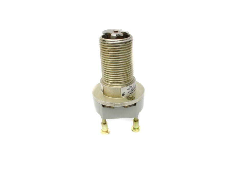 ALLEN BRADLEY 800H-JP91KB7# SER. C (AS PICTURED) NSNP