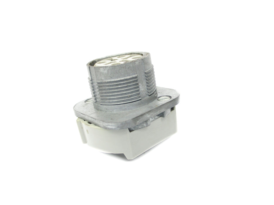 INDUSTRIAL SPARE PART 800T-J2KC7 SER. T (AS PICTURED) UNMP