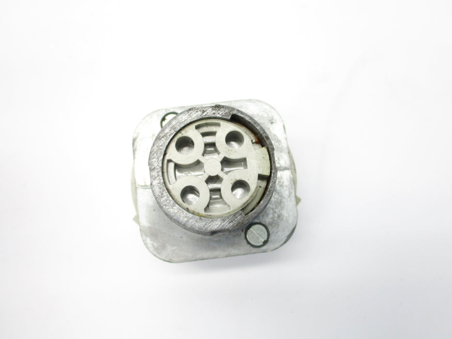 INDUSTRIAL SPARE PART 800T-J2KC7 SER. T (AS PICTURED) UNMP