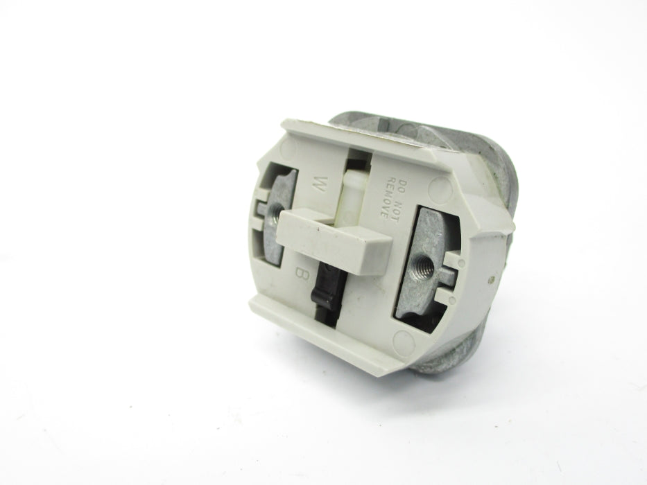 INDUSTRIAL SPARE PART 800T-J2KC7 SER. T (AS PICTURED) UNMP