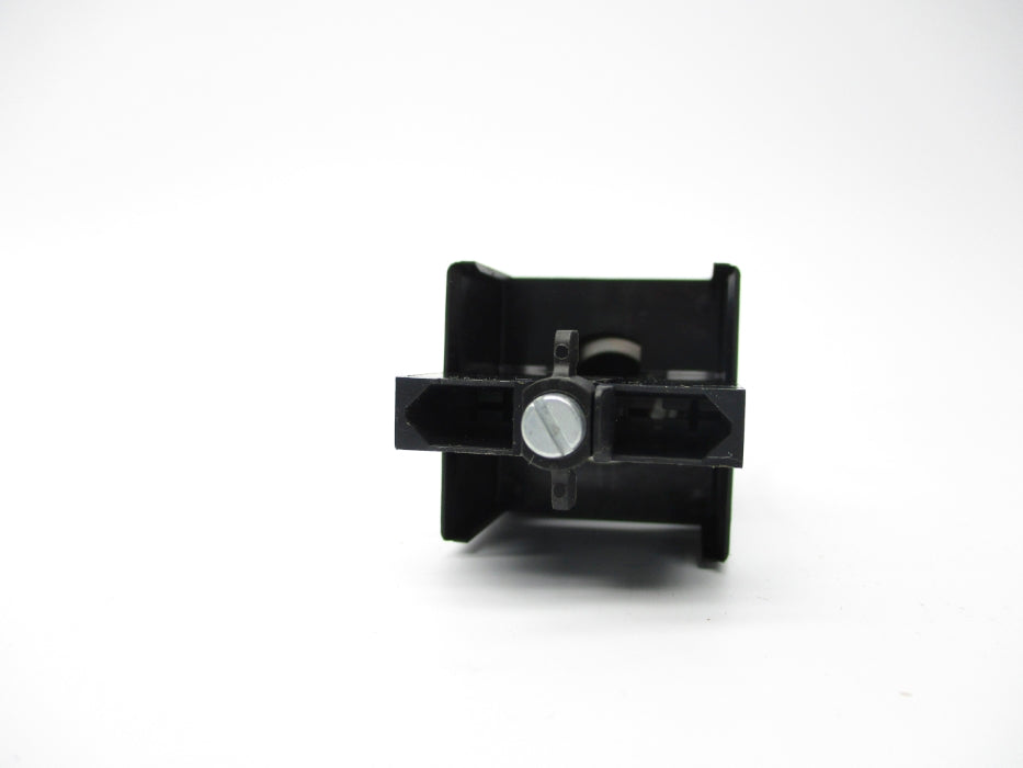 ALLEN BRADLEY 800MR-D2 SER. A NSNP