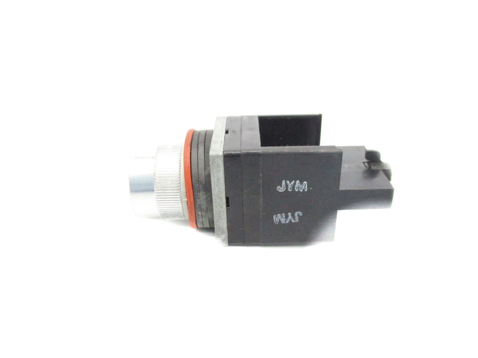INDUSTRIAL SPARE PART 800MR-JX2K SER. A (AS PICTUERED) NSNP