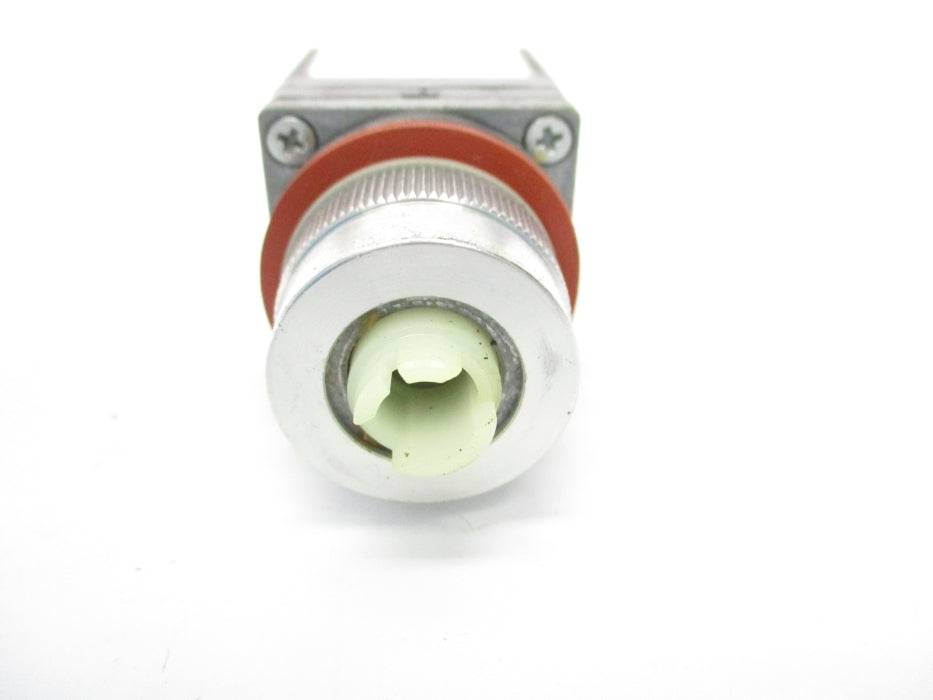 INDUSTRIAL SPARE PART 800MR-JX2K SER. A (AS PICTUERED) NSNP