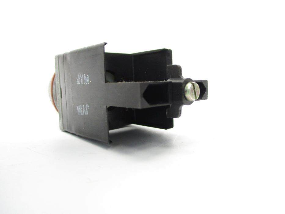 INDUSTRIAL SPARE PART 800MR-JX2K SER. A (AS PICTUERED) NSNP