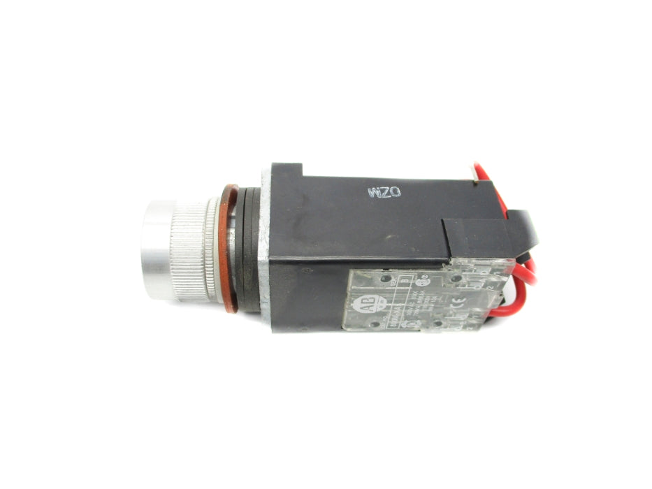 INDUSTRIAL SPARE PART 800MR-PT16S SER. D NSNP