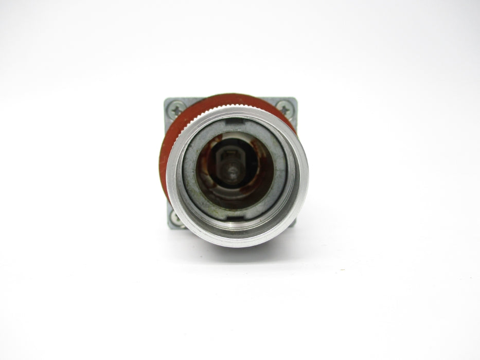 INDUSTRIAL SPARE PART 800MR-PT16S SER. D NSNP