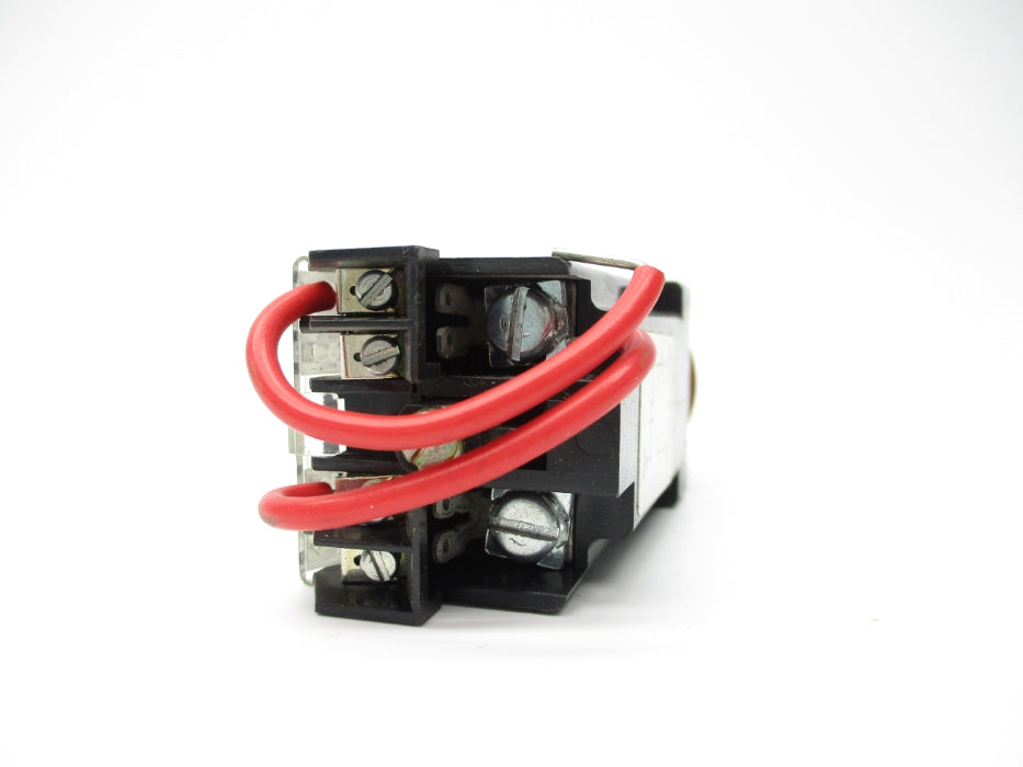 INDUSTRIAL SPARE PART 800MR-PT16S SER. D NSNP