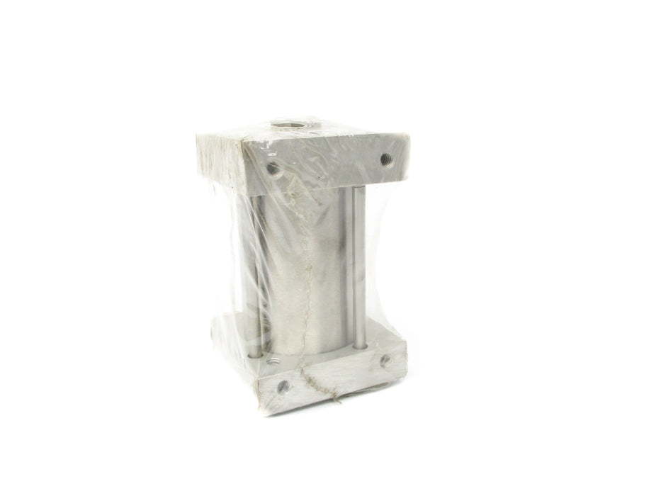 BIMBA FSS-171.25 NSNP