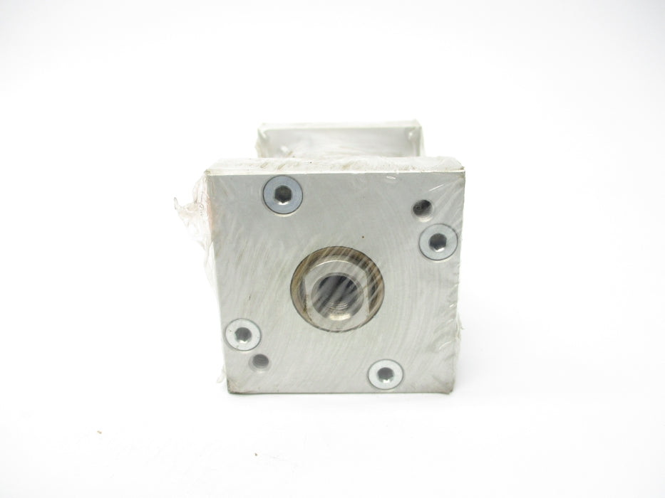 BIMBA FSS-171.25 NSNP