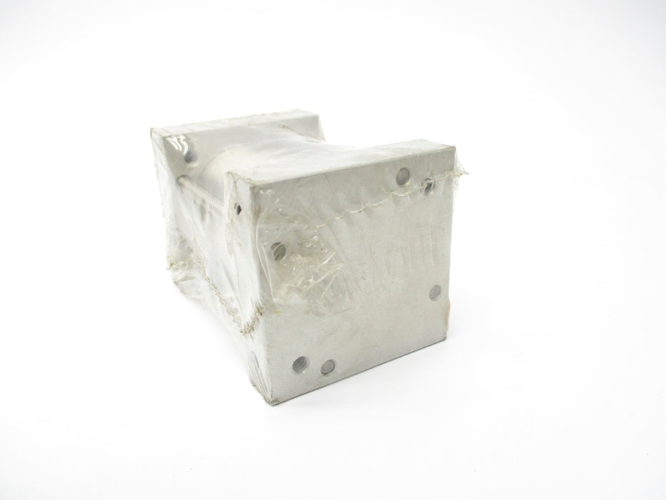 BIMBA FSS-171.25 NSNP