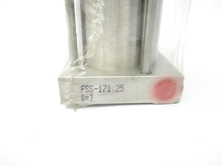 BIMBA FSS-171.25 NSNP