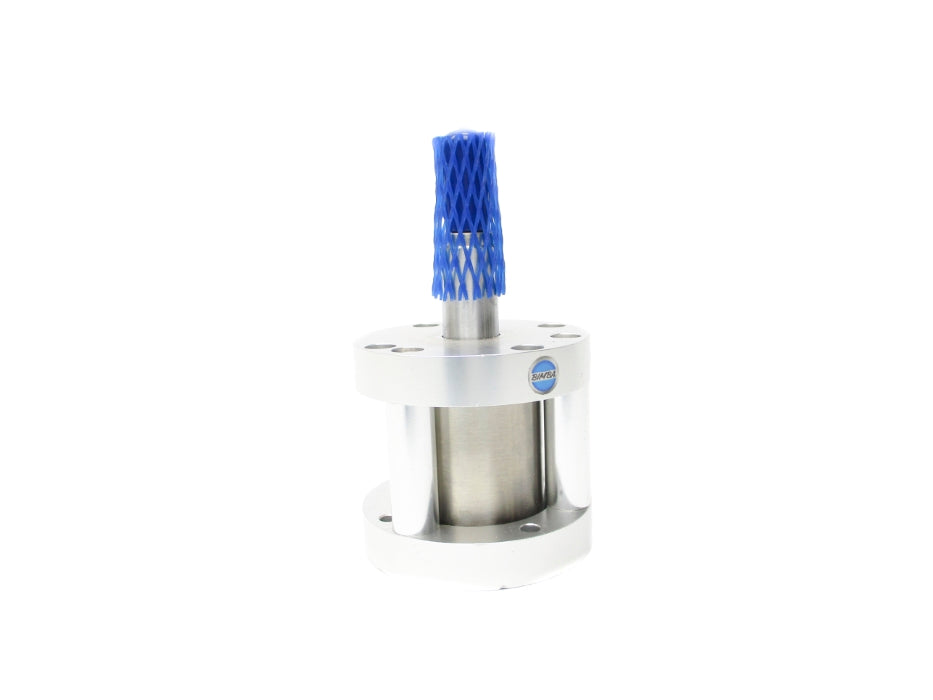 BIMAB FO-171.5-MTEE1 NSNP