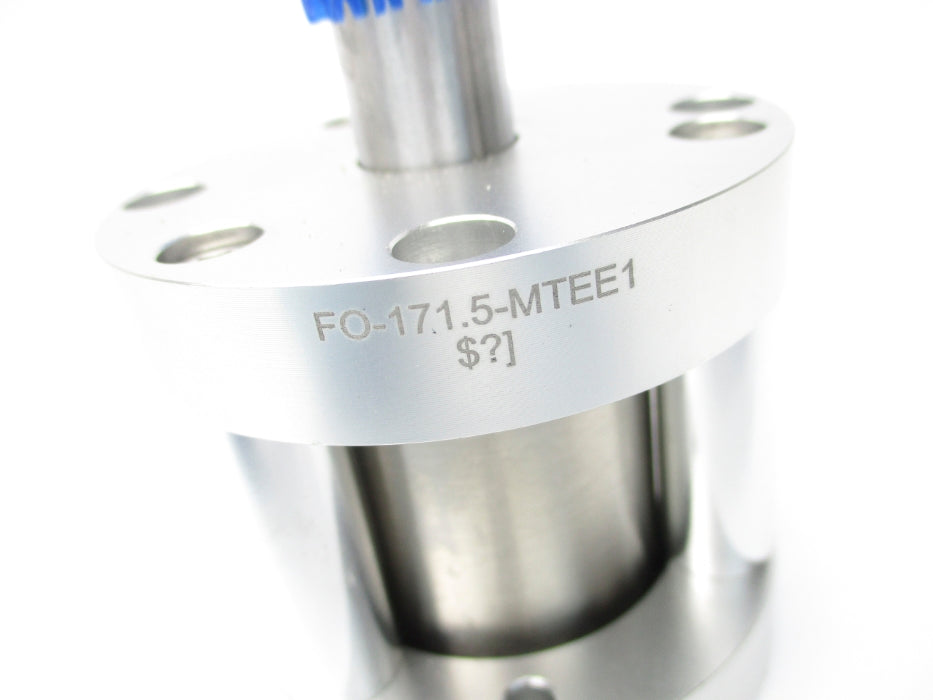 BIMAB FO-171.5-MTEE1 NSNP