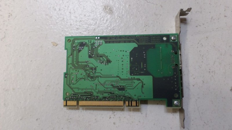 3COM ETHERLINK EC905C-TX-M ETHERNET CARD *USED*