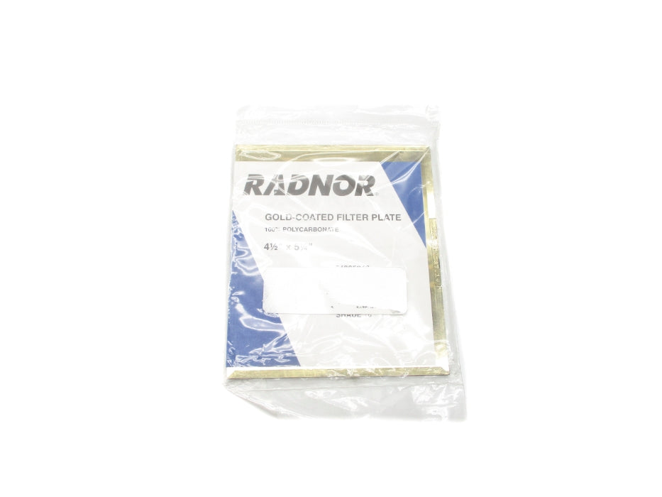 RADNOR 64005040 NSMP