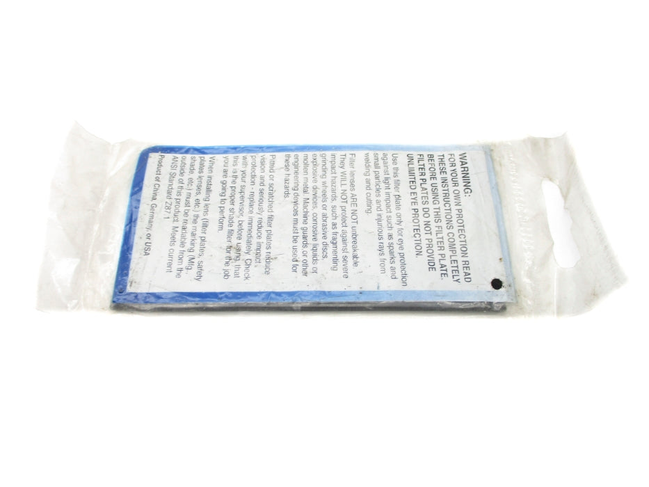 RADNOR 64005000 NSMP