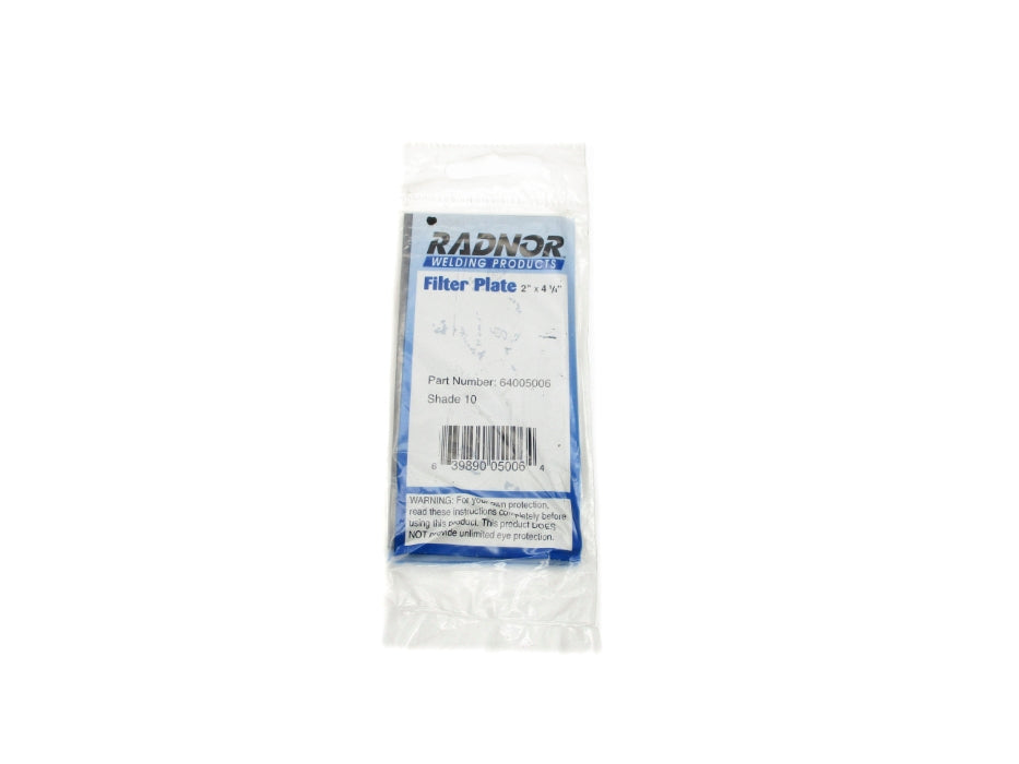 RADNOR 64005006 NSMP