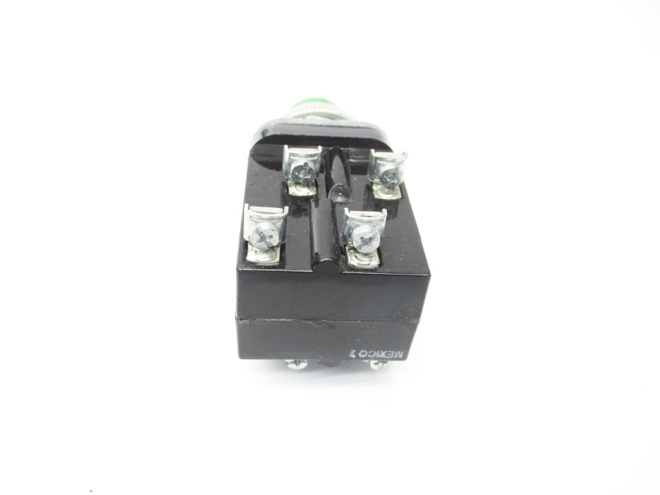 INDUSTRIAL SPARE PART 800T-PCL416ARWG SER. P (WH) NSMP