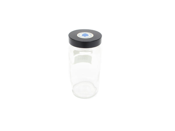 ACRON 26686 NSNP