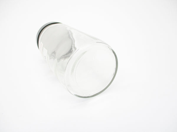 ACRON 26686 NSNP
