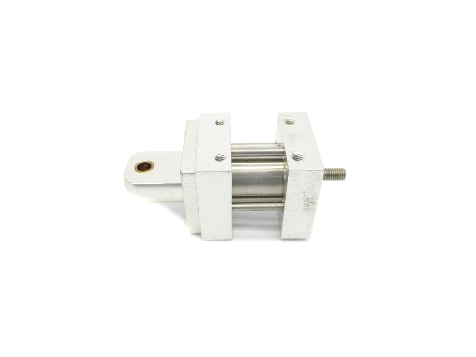 BIMBA FS-040.75-1MT NSNP
