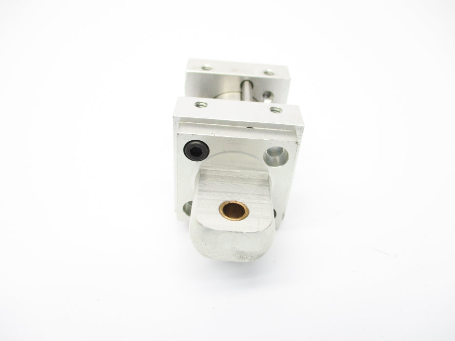 BIMBA FS-040.75-1MT NSNP