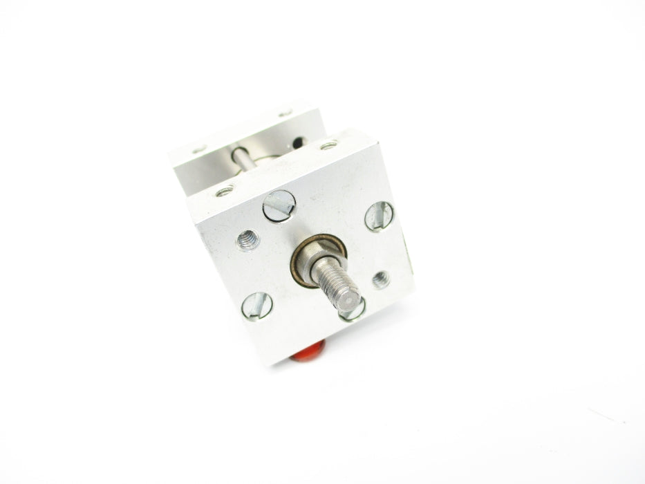 BIMBA FS-040.75-1MT NSNP