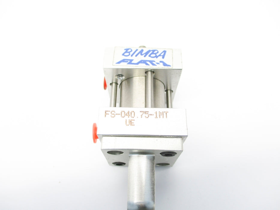 BIMBA FS-040.75-1MT NSNP