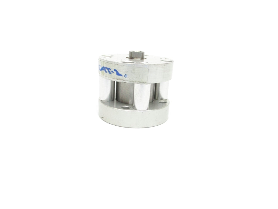 BIMBA FO-040.625-4F NSNP