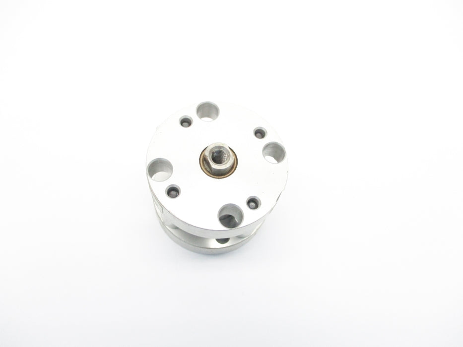 BIMBA FO-040.625-4F NSNP