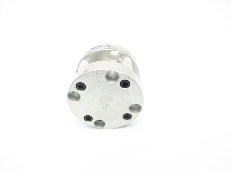 BIMBA FO-040.625-4F NSNP