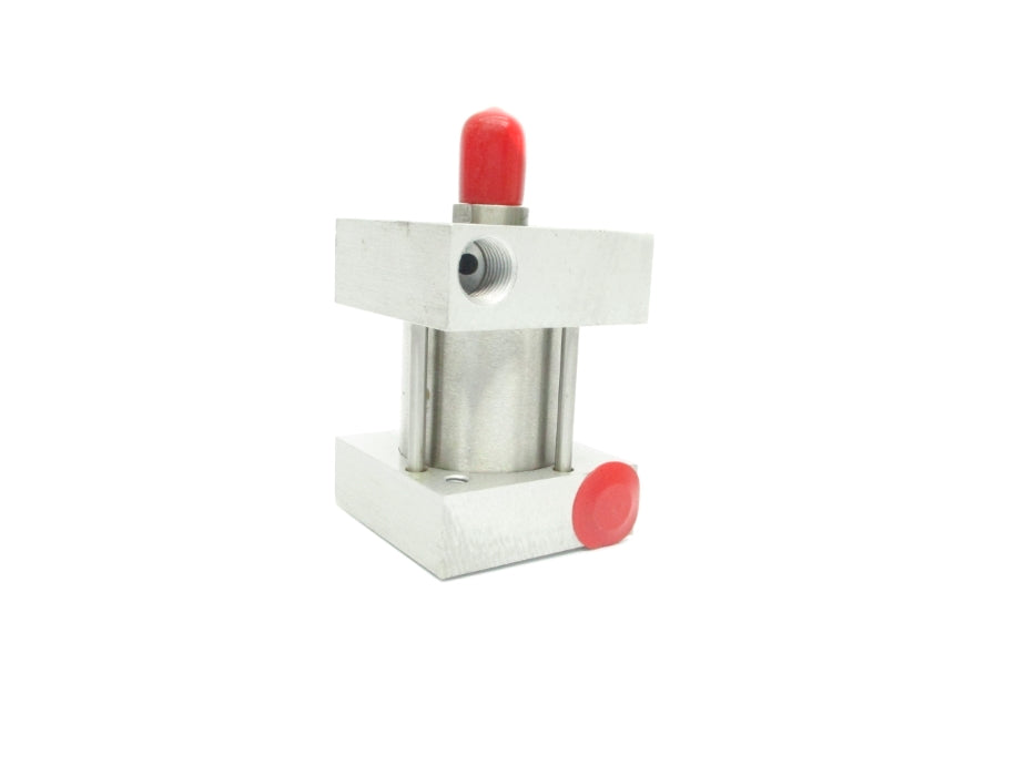BIMBA FS-090.75-MT NSNP